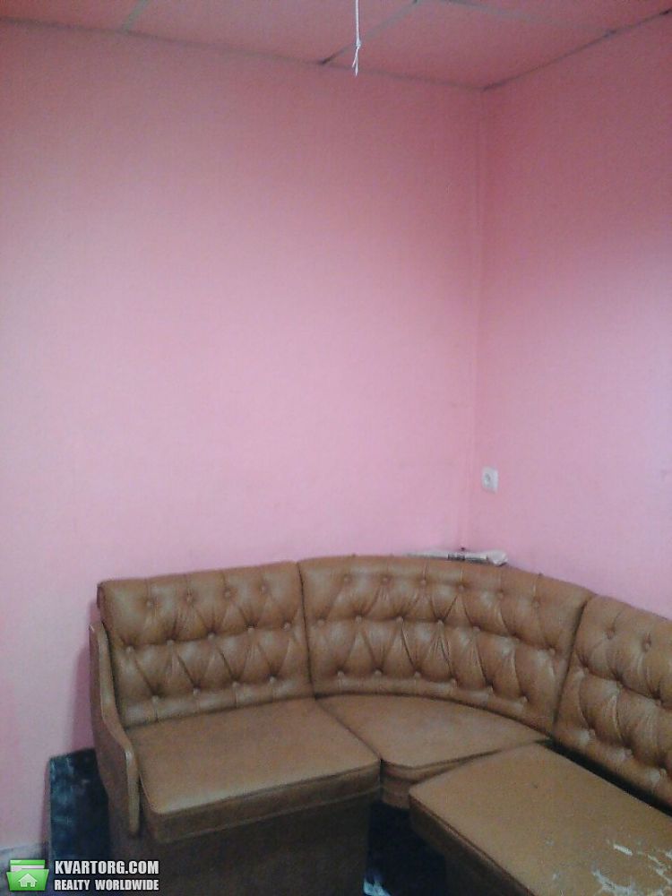 Sell house. Одесса, Деревообделочный переулок — photo 4