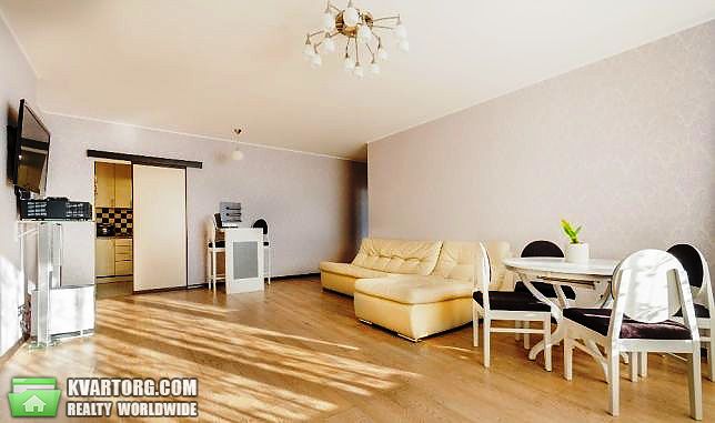 Sell 3-room apartment. Киев,  Краснозвездный пр — photo 1