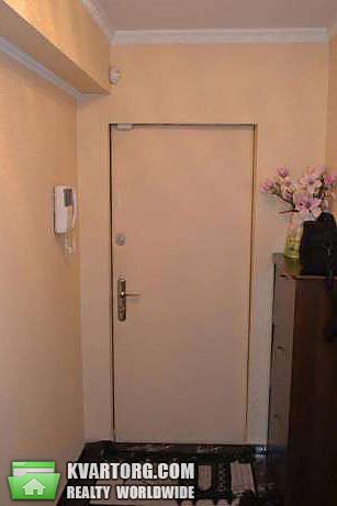 Sell 1-room apartment. Киев, И. Кудри — photo 6