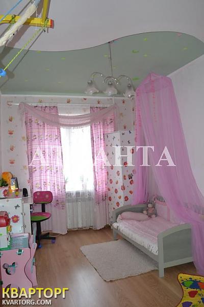 Sell 2-room apartment. Одесса, Бочарова — photo 6