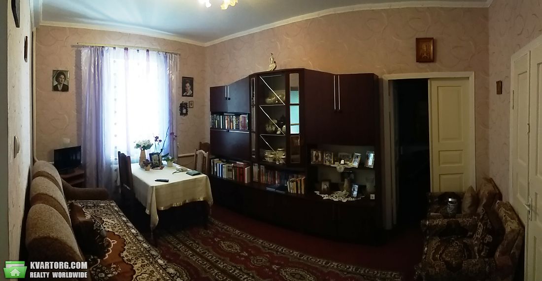 Sell house. Бровары, Евгения Зеленского — photo 6