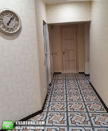 Sell 2-room apartment. Киев, Левитана — photo 6