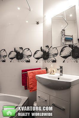 Rent out 1-room apartment. Харьков, Соича — photo 1