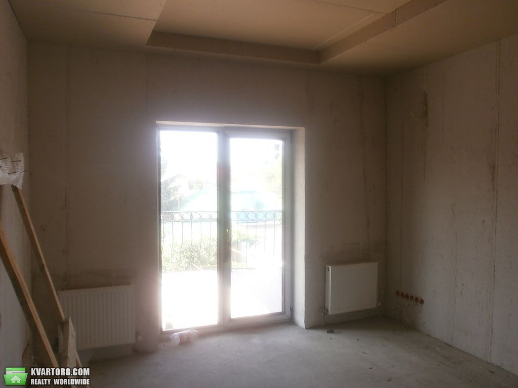 Sell house. Одесса, Тимирязева — photo 3