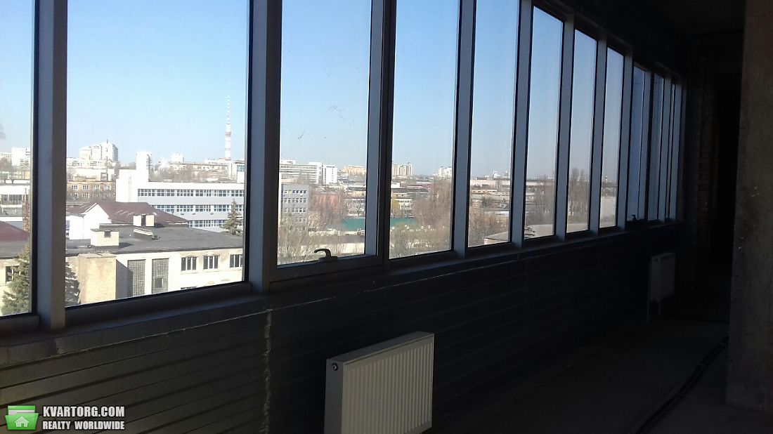 Rent out office. Киев,  Лепсе бул — photo 1