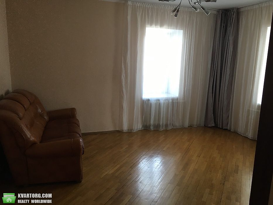 Sell 3-room apartment. Киев,  Героев Сталинграда пр — photo 6