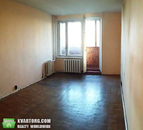 Sell 3-room apartment. Киев, Малышко — photo 1
