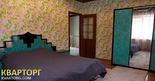 Rent out house. Киев, Райдужная — photo 5