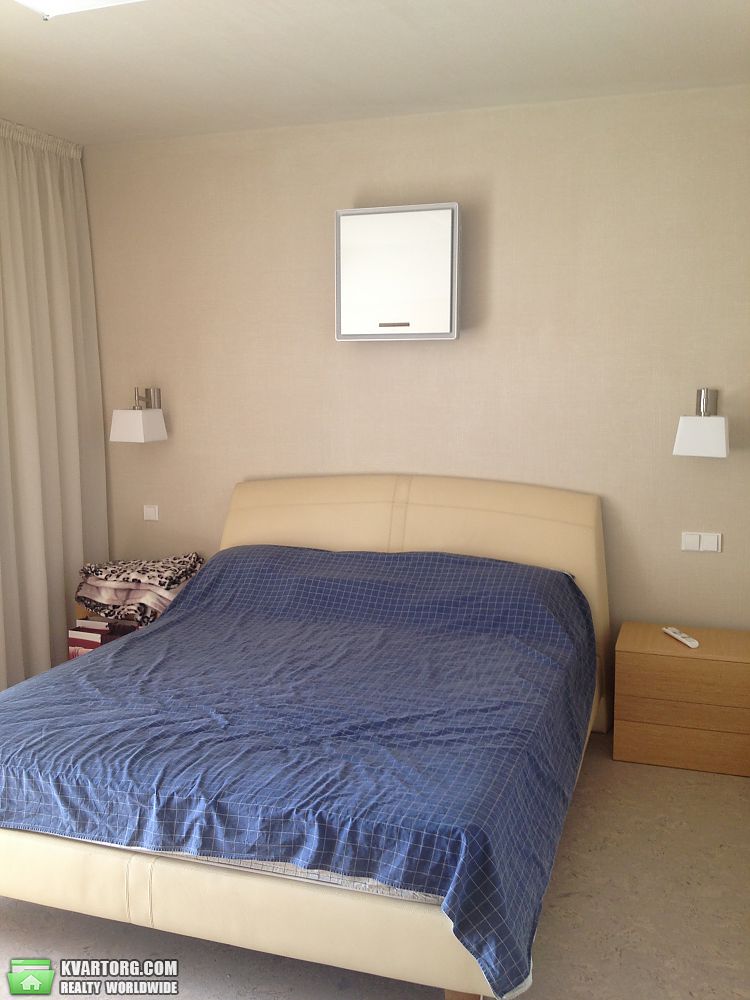 Sell 3-room apartment. Киев,  Днепровская наб — photo 4