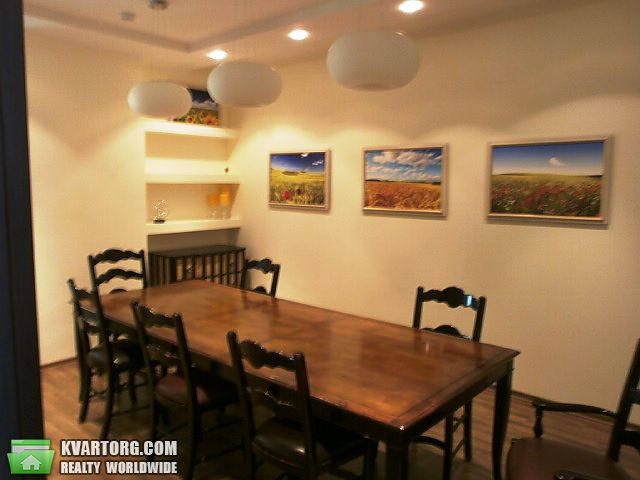 Sell office. Одесса, Среднефонтанская — photo 7