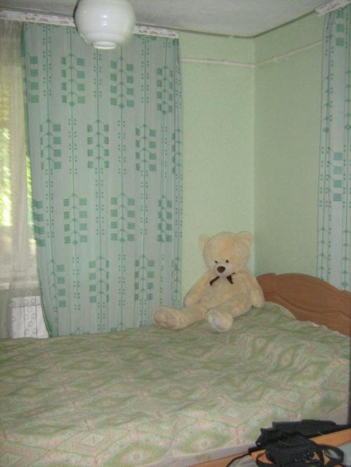 Sell house. Киевская обл., пролетарская — photo 6