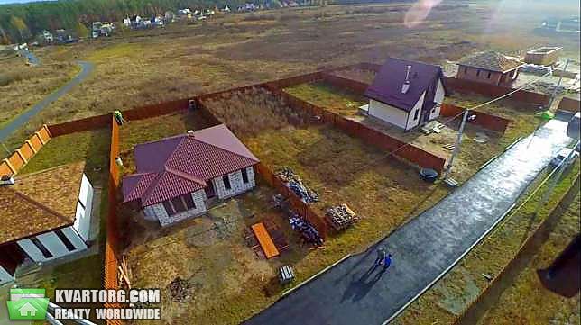 Sell house. Киевская обл., Хуторская — photo 4