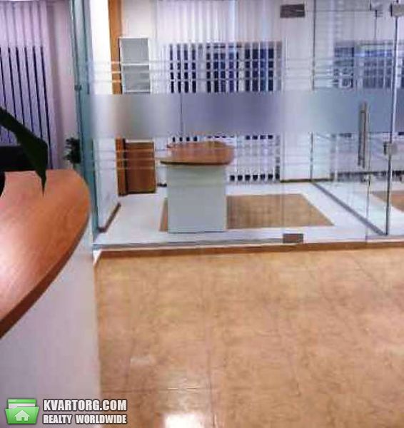 Rent out office. Киев, Ярославская — photo 5