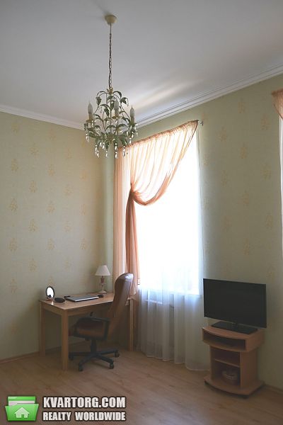 Sell 2-room apartment. Одесса, Маяковского переулок / Га — photo 6