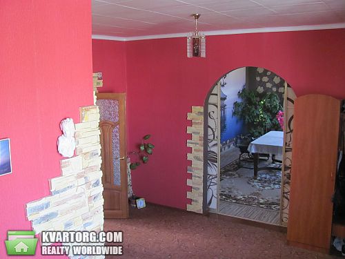 Sell house. Борисполь, Коцюбинского — photo 7