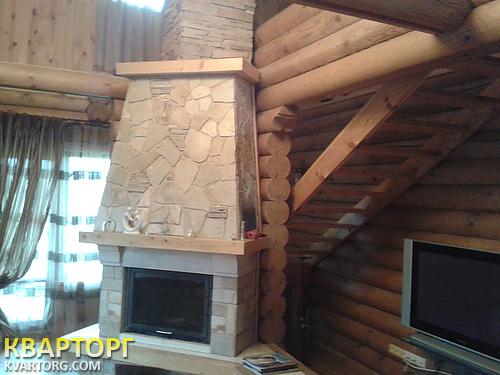 Rent out office. Киев,  метро "Осокорки" — photo 6