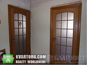 Sell 3-room apartment. Киев,  Героев Днепра — photo 8