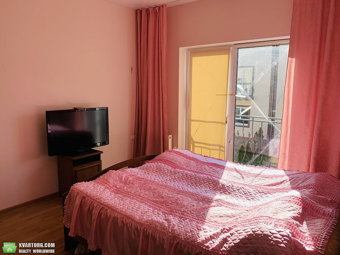Sell Townhouse. Ирпень, остапа вишні — photo 6
