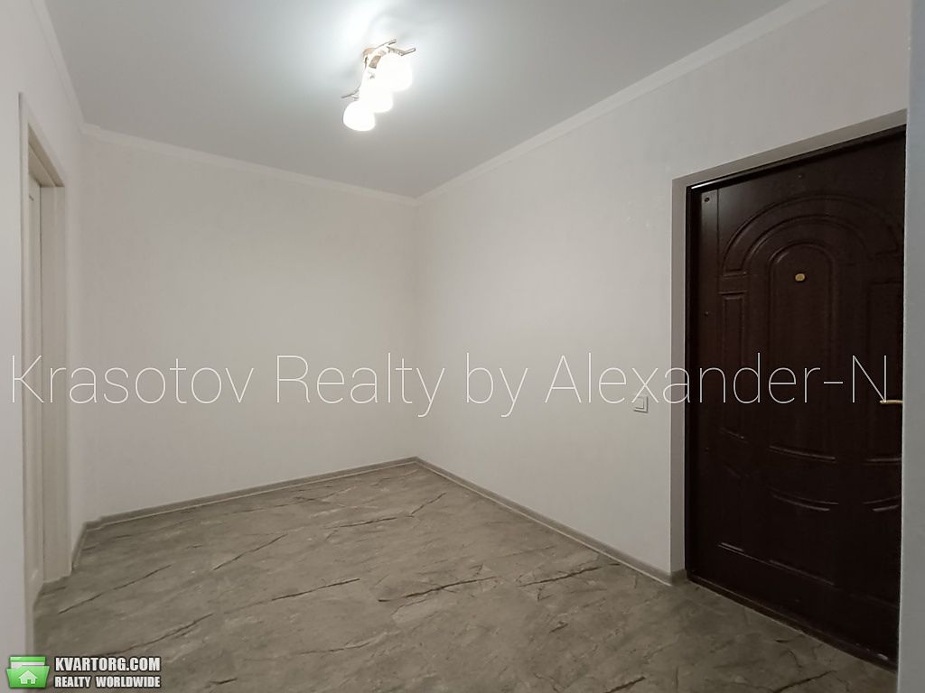 Sell 1-room apartment. Одесса, Генерала Бочарова — photo 7