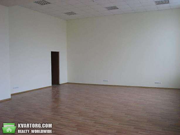 Rent out office. Киев,  Довженко — photo 2