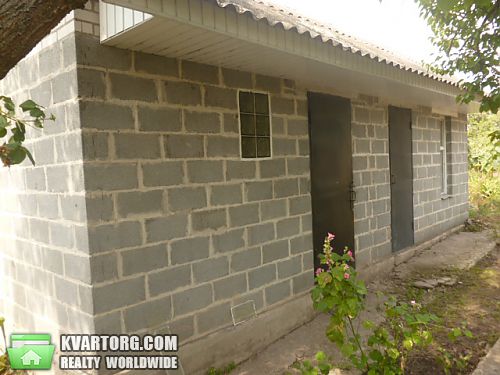 Sell house. Борисполь, Репина — photo 1