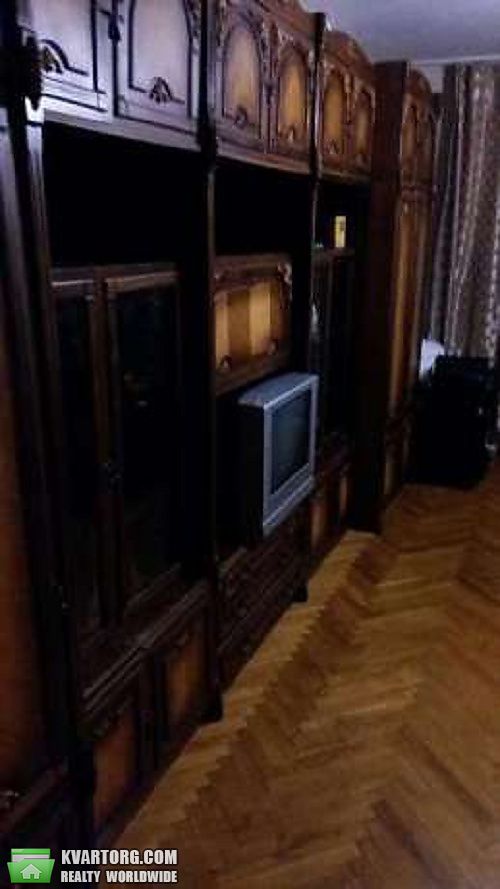 Sell 3-room apartment. Киев,  Гайдай — photo 1