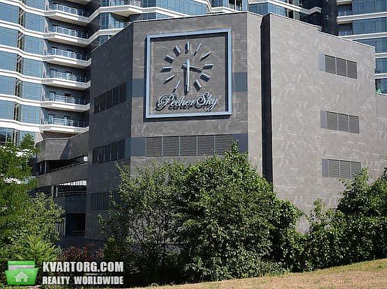 Sell 5-room apartment. Киев,  Струтинского — photo 7