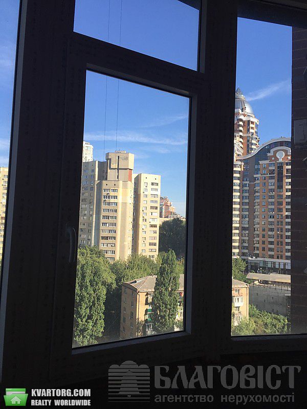 Sell 2-room apartment. Киев,  Леси Украинки бул — photo 8