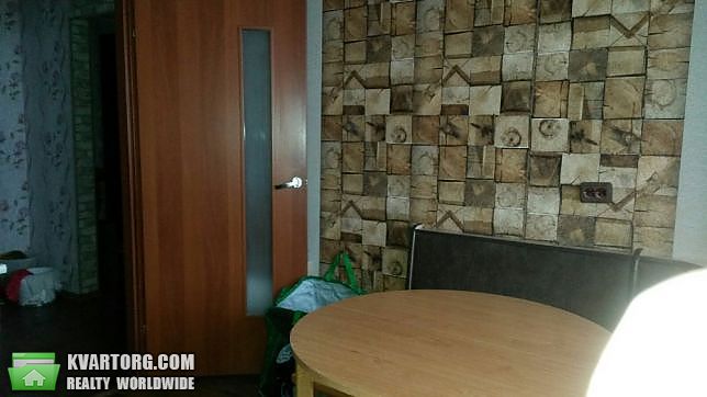 Rent out 2-room apartment. Киев,  Науки пр — photo 2
