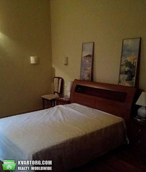 Sell 3-room apartment. Киев,  Заньковецкой — photo 3