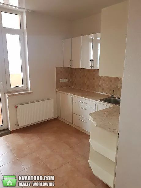 Sell 1-room apartment. Одесса, Балковская — photo 1