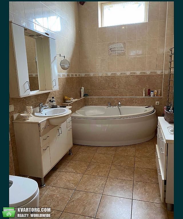Sell multi-room apartment. Днепропетровск, Араратская — photo 10