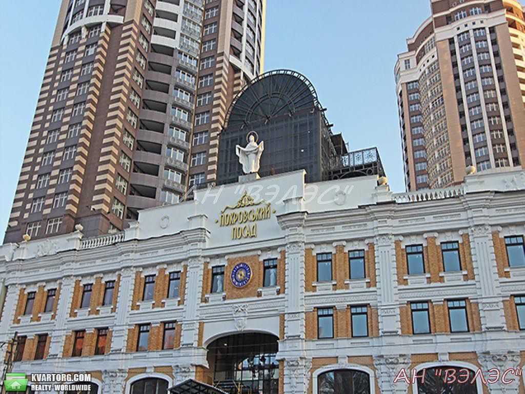 Sell 3-room apartment. Киев,  Глубочицкая — photo 10