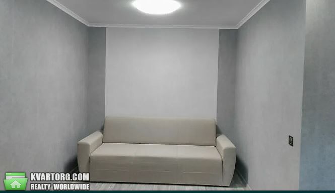 Rent out 1-room apartment. Киев,  Майорова — photo 4