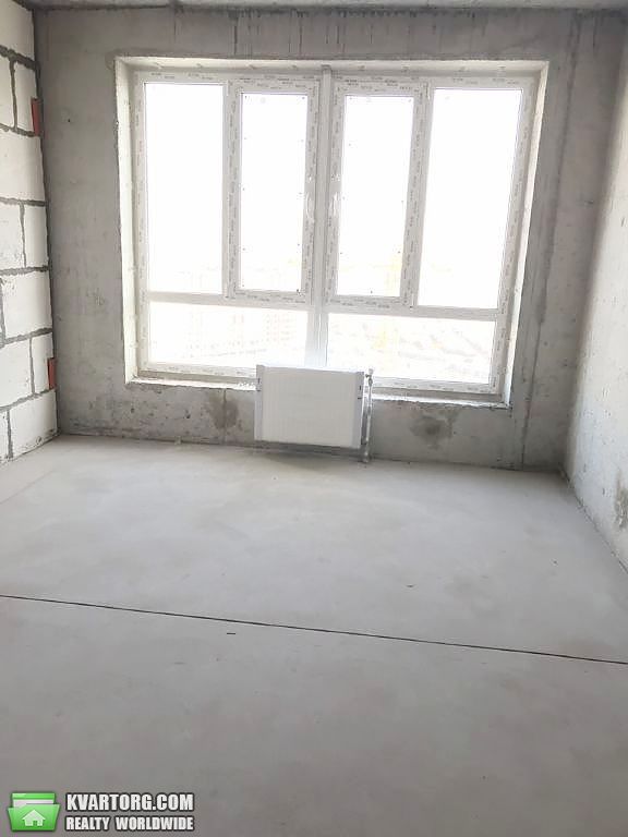 Sell 2-room apartment. Одесса, Марсельская — photo 6