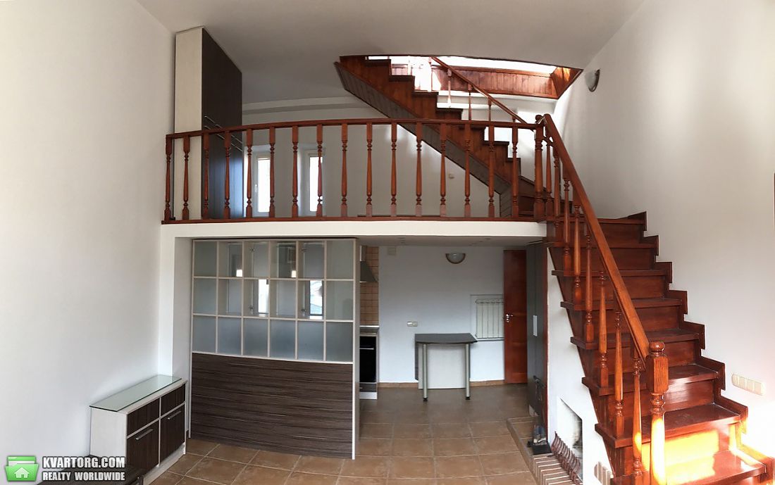 Sell 3-room apartment. Киев,  Богдана Хмельницкого — photo 1