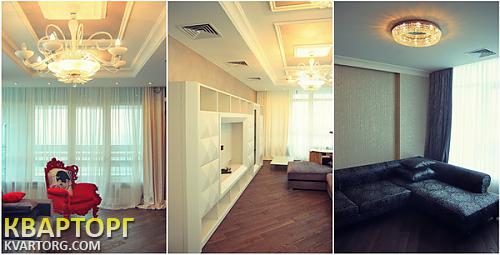 Sell 5-room apartment. Киев, Драгомирова — photo 5