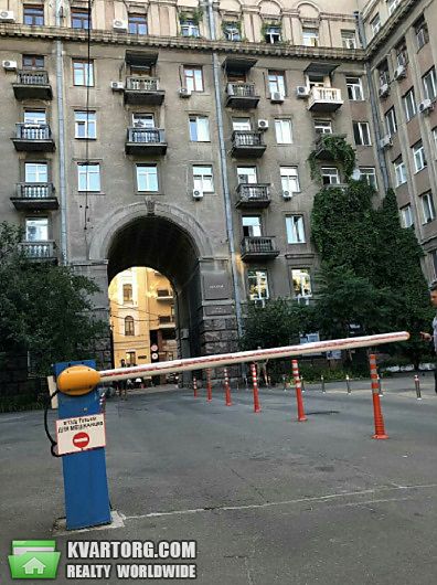 Sell 3-room apartment. Киев,  Пирогова — photo 7
