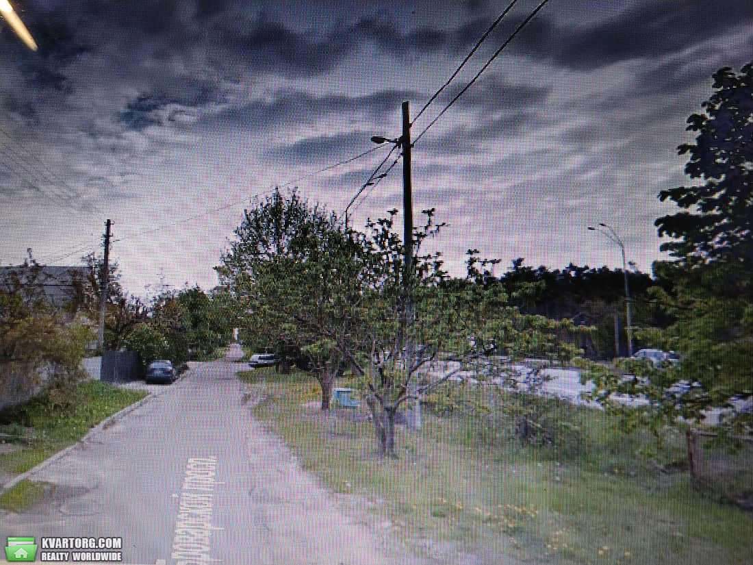 Sell house. Киев,  Броварской пр — photo 2