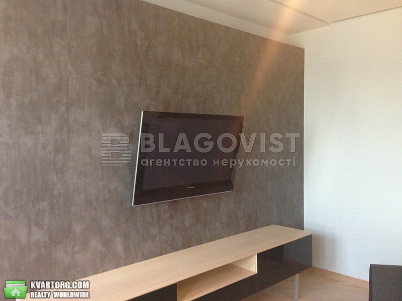 Rent out 1-room apartment. Киев,  Шота Руставели — photo 2