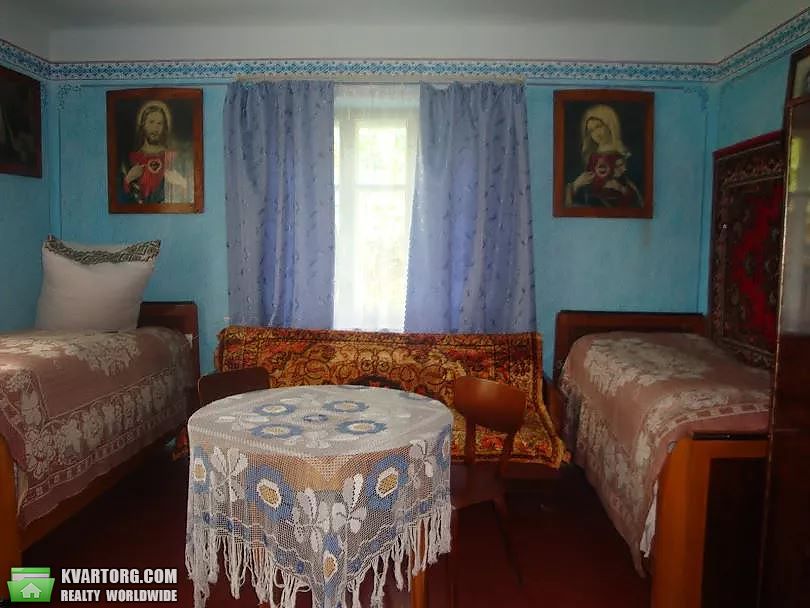 Sell house. Ивано-Франковск, Шевченко — photo 3