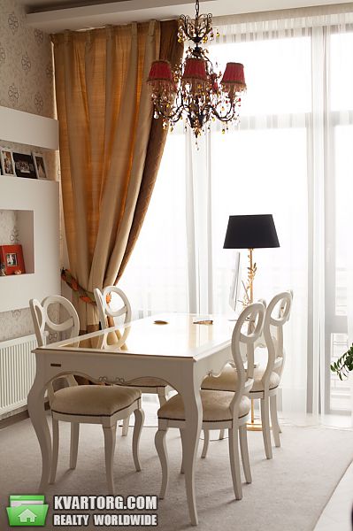 Sell 2-room apartment. Одесса, Генуэзская — photo 5