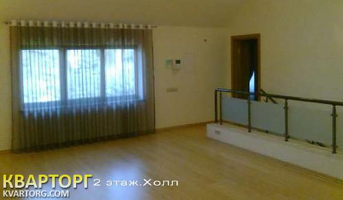 Rent out house. Одесса, 1й Китобойный переулок — photo 7