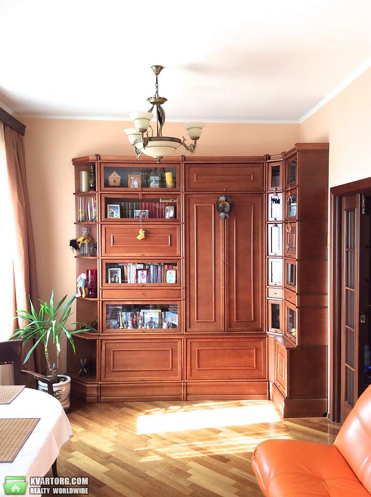 Sell 2-room apartment. Киев,  Княжий Затон — photo 6