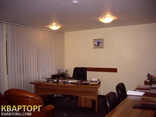 Rent out office. Киев,  Кловский спуск — photo 7