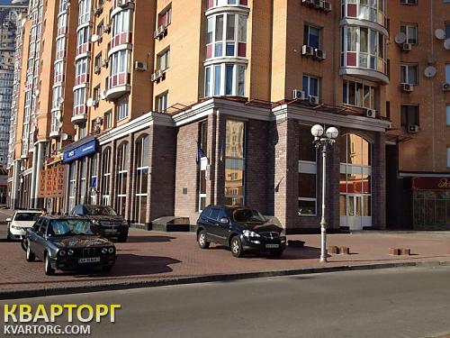 Sell shop. Киев,  Героев Сталинграда пр — photo 2