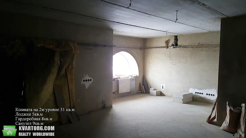 Sell 3-room apartment. Одесса, Асташкина — photo 7