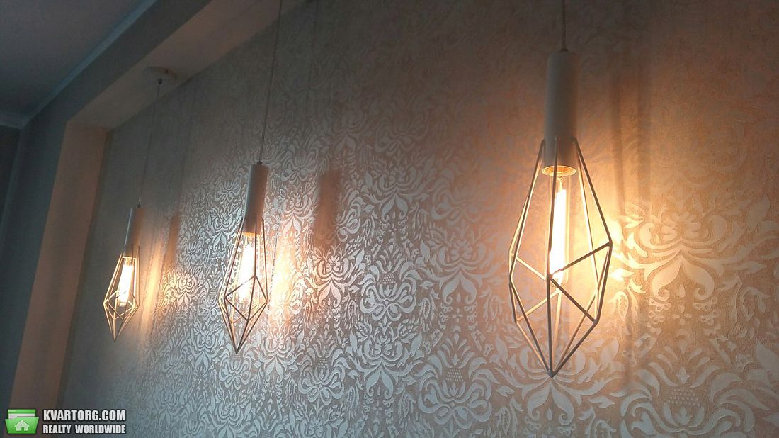 Sell 2-room apartment. Киев,  Вильямса — photo 1