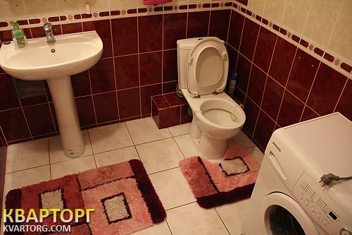 Rent out 1-room apartment. Одесса, Посмитного — photo 8