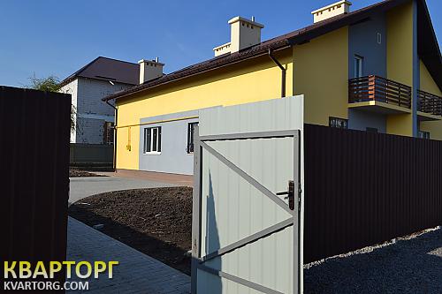 Sell house. Вишневое, Дорошенко — photo 6